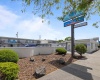 Lewis St, Pasco, Washington, ,41 BathroomsBathrooms,Hotel/motel,For Sale,Lewis St,276598