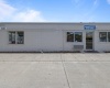 Lewis St, Pasco, Washington, ,41 BathroomsBathrooms,Hotel/motel,For Sale,Lewis St,276598