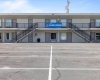 Lewis St, Pasco, Washington, ,41 BathroomsBathrooms,Hotel/motel,For Sale,Lewis St,276598