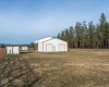 Garfield Rd., Spokane, Washington 99224, ,Residential,For Sale,Garfield Rd.,274886