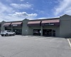 Union, Suite 209, Kennewick, Washington 99336, ,Retail,For Sale,Union, Suite 209,276414