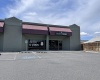 Union, Suite 209, Kennewick, Washington 99336, ,Retail,For Sale,Union, Suite 209,276414