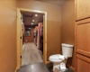 Saint, Richland, Washington 99354, ,11 BathroomsBathrooms,Other,For Sale,Saint,276451