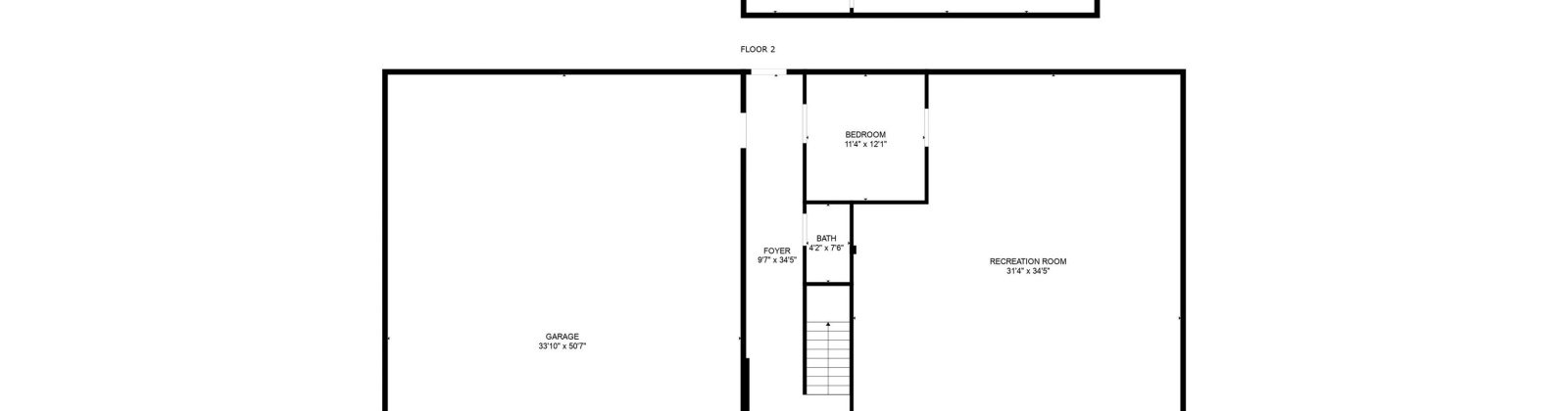 Saint, Richland, Washington 99354, ,11 BathroomsBathrooms,Other,For Sale,Saint,276451