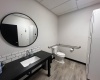 Columbia Center Boulevard, Kennewick, Washington 99336, ,75 BathroomsBathrooms,Office,For Sale,Columbia Center Boulevard,274971