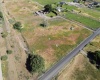 Albro Rd, Prosser, Washington 99350, ,Residential,For Sale,Albro Rd,276021