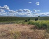 McCreadie Road, Lot #2, Prosser, Washington 99350, ,Residential,For Sale,McCreadie Road, Lot #2,276033