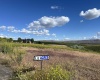 McCreadie Road, Lot #2, Prosser, Washington 99350, ,Residential,For Sale,McCreadie Road, Lot #2,276033