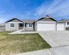 30th Pl, Kennewick, Washington 99338, 3 Bedrooms Bedrooms, ,2 BathroomsBathrooms,Site Built-owned Lot,For Sale,30th Pl,276297