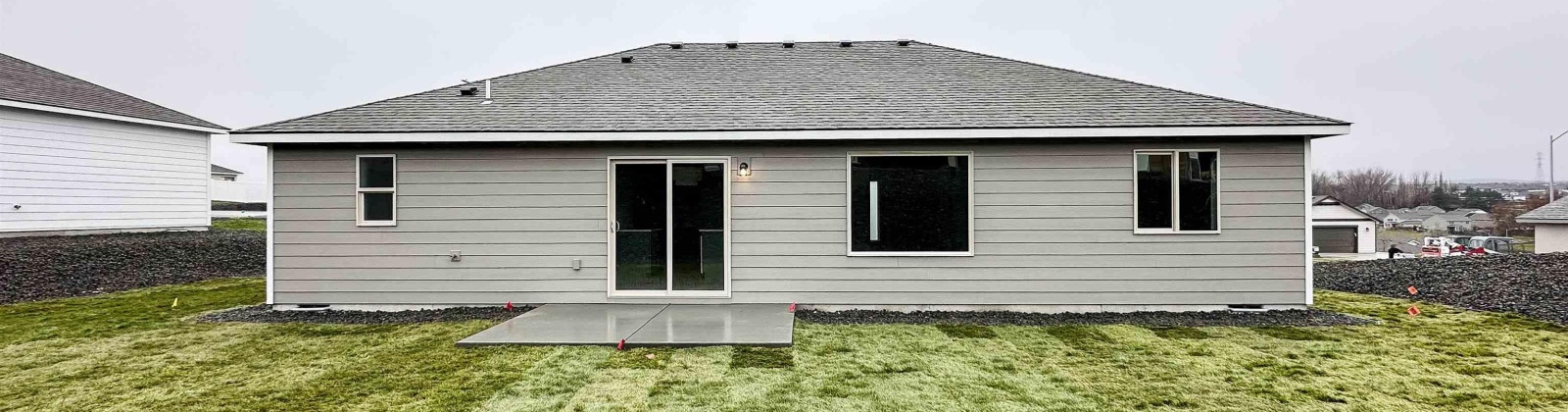 30th Pl, Kennewick, Washington 99338, 3 Bedrooms Bedrooms, ,2 BathroomsBathrooms,Site Built-owned Lot,For Sale,30th Pl,276297