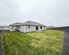 30th Pl, Kennewick, Washington 99338, 3 Bedrooms Bedrooms, ,2 BathroomsBathrooms,Site Built-owned Lot,For Sale,30th Pl,276297