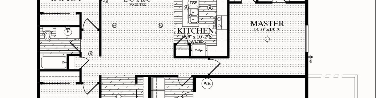 30th Pl, Kennewick, Washington 99338, 3 Bedrooms Bedrooms, ,2 BathroomsBathrooms,Site Built-owned Lot,For Sale,30th Pl,276297