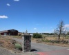 Tulip Lane, Richland, Washington 99352, ,Commercial,For Sale,Tulip Lane,276081