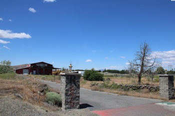 Tulip Lane, Richland, Washington 99352, ,Commercial,For Sale,Tulip Lane,276081