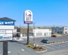 Yakima Valley Hwy, Sunnyside, Washington 98944, ,Office,For Sale,Yakima Valley Hwy,276087