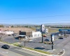 Yakima Valley Hwy, Sunnyside, Washington 98944, ,Office,For Sale,Yakima Valley Hwy,276087