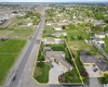 Road 56, Pasco, Washington 99301, 4 Bedrooms Bedrooms, ,6 BathroomsBathrooms,Site Built-owned Lot,For Sale,Road 56,275716