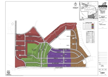 Nuthatch Street, Richland, Washington 99352, ,Residential,For Sale,Nuthatch Street,276097