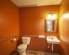 Davis Way, Pullman, Washington 99163, ,41 BathroomsBathrooms,Other,For Sale,Davis Way,275556