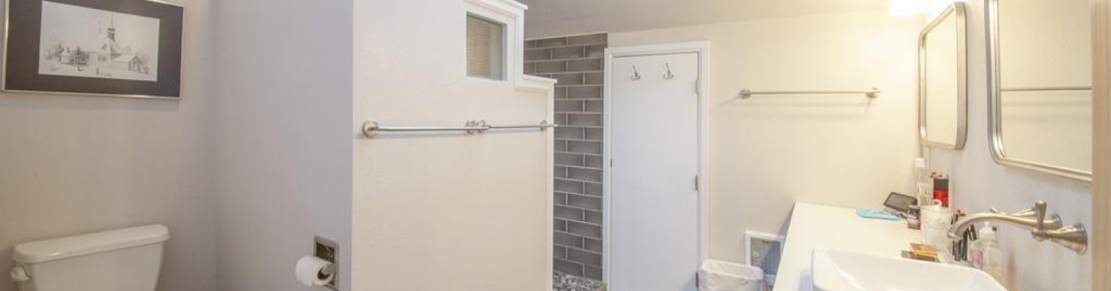 Davis Way, Pullman, Washington 99163, ,41 BathroomsBathrooms,Other,For Sale,Davis Way,275556