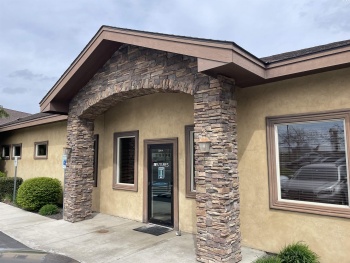 Rio Grande Ave, Kennewick, Washington 99336, ,Office,For Sale,Rio Grande Ave,276054