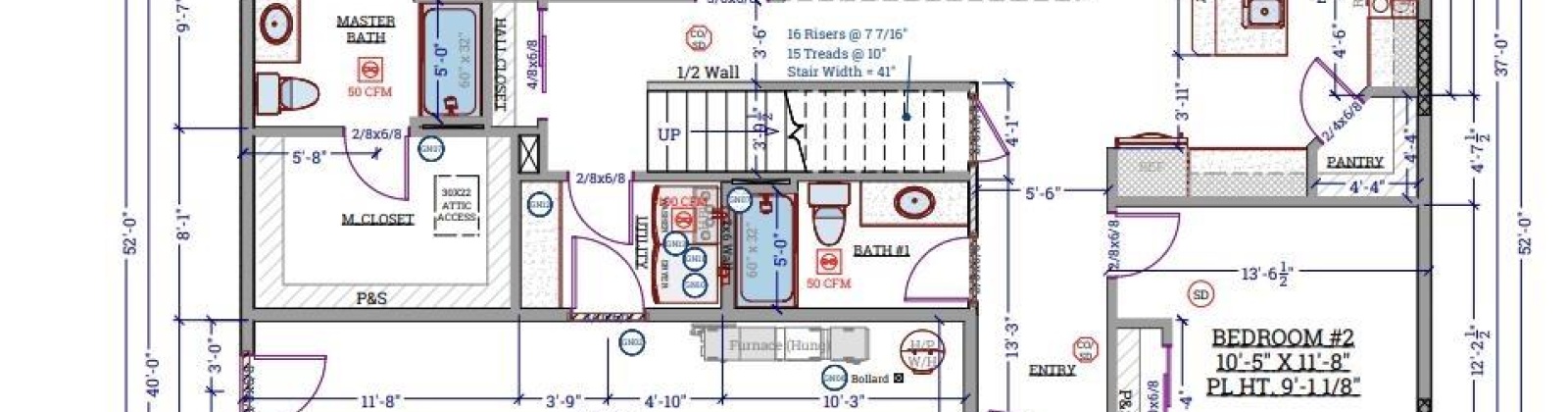 35th ave, Kennewick, Washington 99338, 4 Bedrooms Bedrooms, ,3 BathroomsBathrooms,Site Built-owned Lot,For Sale,35th ave,275730