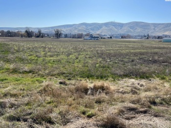 Moore Rd, Prosser, Washington 99350, ,Residential,For Sale,Moore Rd,276116