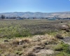 Moore Rd, Prosser, Washington 99350, ,Residential,For Sale,Moore Rd,276116