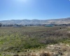 Moore Rd, Prosser, Washington 99350, ,Residential,For Sale,Moore Rd,276116