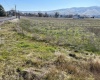 Moore Rd, Prosser, Washington 99350, ,Residential,For Sale,Moore Rd,276116