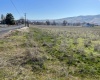 Moore Rd, Prosser, Washington 99350, ,Residential,For Sale,Moore Rd,276116