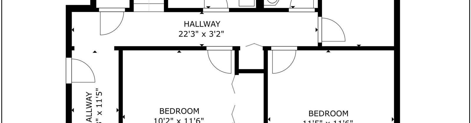 Mies St., Pullman, Washington 99163, 4 Bedrooms Bedrooms, ,3 BathroomsBathrooms,Site Built-owned Lot,For Sale,Mies St.,275754