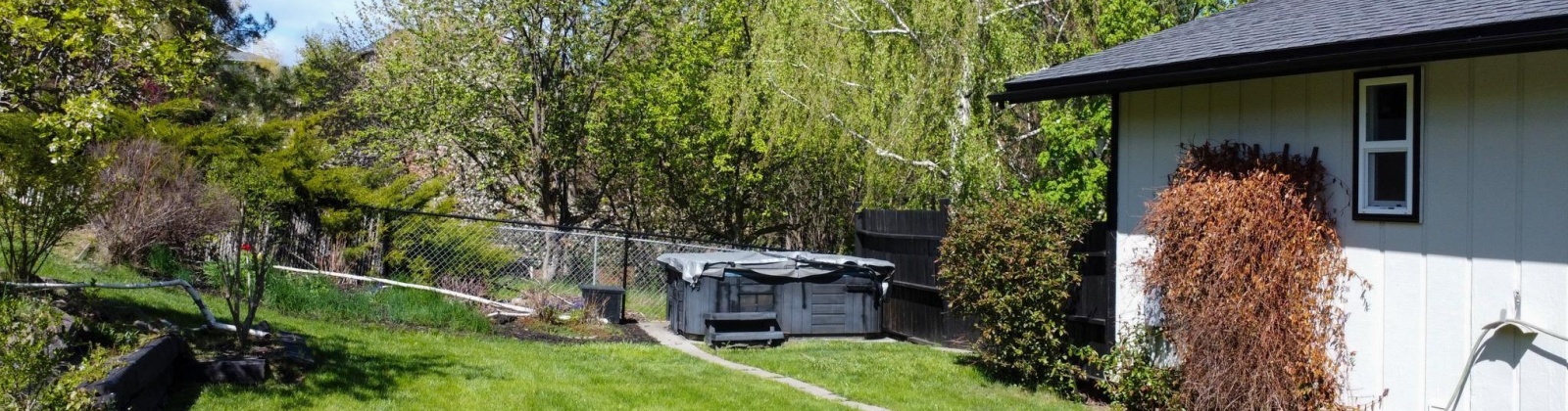 Mies St., Pullman, Washington 99163, 4 Bedrooms Bedrooms, ,3 BathroomsBathrooms,Site Built-owned Lot,For Sale,Mies St.,275754