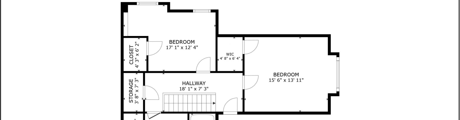 SR 272, Palouse, Washington 99161, 3 Bedrooms Bedrooms, ,4 BathroomsBathrooms,Site Built-owned Lot,For Sale,SR 272,275149