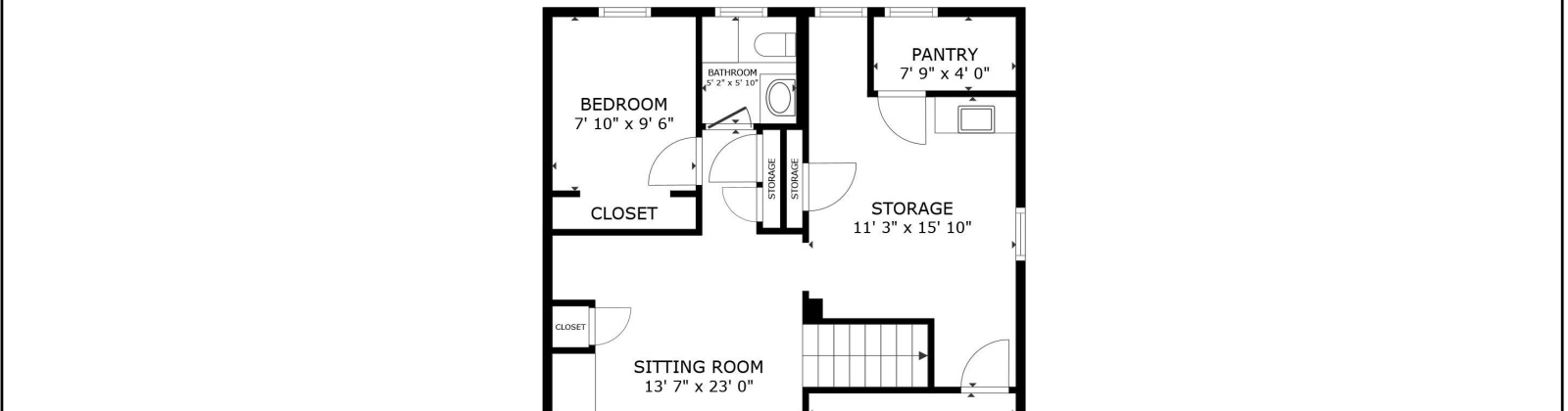 SR 272, Palouse, Washington 99161, 3 Bedrooms Bedrooms, ,4 BathroomsBathrooms,Site Built-owned Lot,For Sale,SR 272,275149