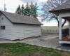 SR 272, Palouse, Washington 99161, 3 Bedrooms Bedrooms, ,4 BathroomsBathrooms,Site Built-owned Lot,For Sale,SR 272,275149