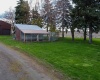 SR 272, Palouse, Washington 99161, 3 Bedrooms Bedrooms, ,4 BathroomsBathrooms,Site Built-owned Lot,For Sale,SR 272,275149