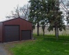 SR 272, Palouse, Washington 99161, 3 Bedrooms Bedrooms, ,4 BathroomsBathrooms,Site Built-owned Lot,For Sale,SR 272,275149