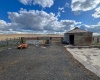 SR 272, Palouse, Washington 99161, 3 Bedrooms Bedrooms, ,4 BathroomsBathrooms,Site Built-owned Lot,For Sale,SR 272,275149