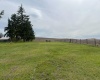 SR 272, Palouse, Washington 99161, 3 Bedrooms Bedrooms, ,4 BathroomsBathrooms,Site Built-owned Lot,For Sale,SR 272,275149