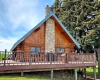 Duffield Flat Rd, Potlatch, Idaho 83855, 4 Bedrooms Bedrooms, ,3 BathroomsBathrooms,Log Home,For Sale,Duffield Flat Rd,275786