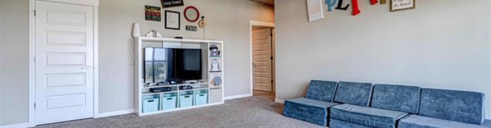 Kent St, Kennewick, Washington 99337, 5 Bedrooms Bedrooms, ,3 BathroomsBathrooms,Site Built-owned Lot,For Sale,Kent St,274198