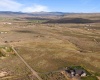 Box Canyon Road, Selah, Washington 98942, ,Residential,For Sale,Box Canyon Road,275121