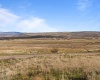 Box Canyon Road, Selah, Washington 98942, ,Residential,For Sale,Box Canyon Road,275121