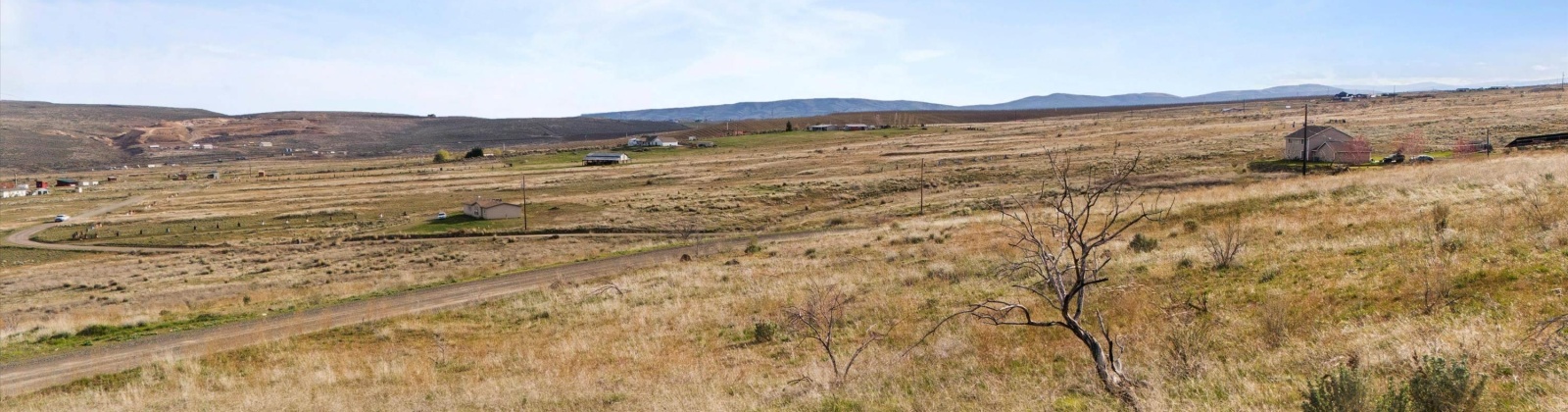 Box Canyon Road, Selah, Washington 98942, ,Residential,For Sale,Box Canyon Road,275121