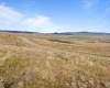 Box Canyon Road, Selah, Washington 98942, ,Residential,For Sale,Box Canyon Road,275121