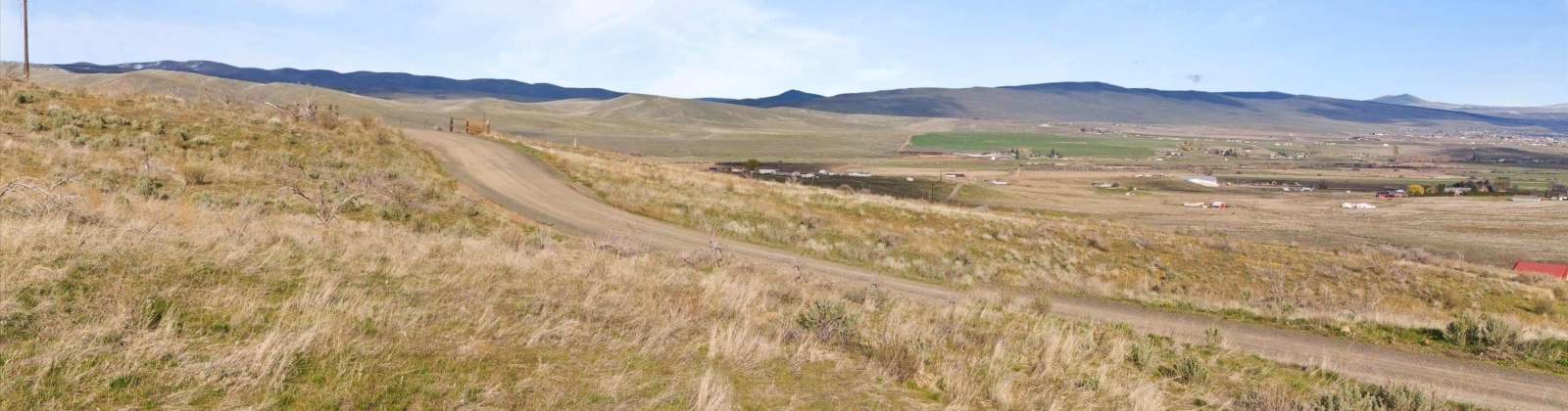 Box Canyon Road, Selah, Washington 98942, ,Residential,For Sale,Box Canyon Road,275121