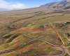 Box Canyon Road, Selah, Washington 98942, ,Residential,For Sale,Box Canyon Road,275121