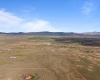 Box Canyon Road, Selah, Washington 98942, ,Residential,For Sale,Box Canyon Road,275121