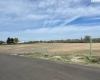 Wine Country Rd, Prosser, Washington 99350, ,Commercial,For Sale,Wine Country Rd,275168